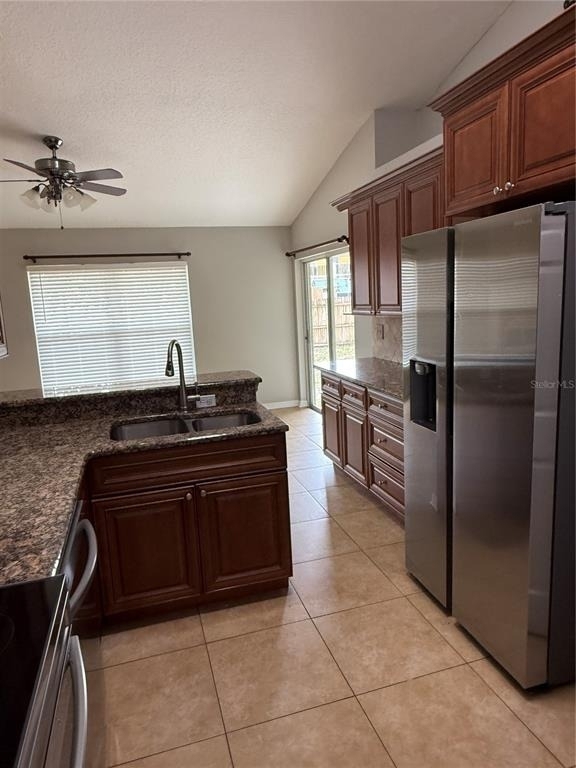 17802 Jefferson Street - Photo 7
