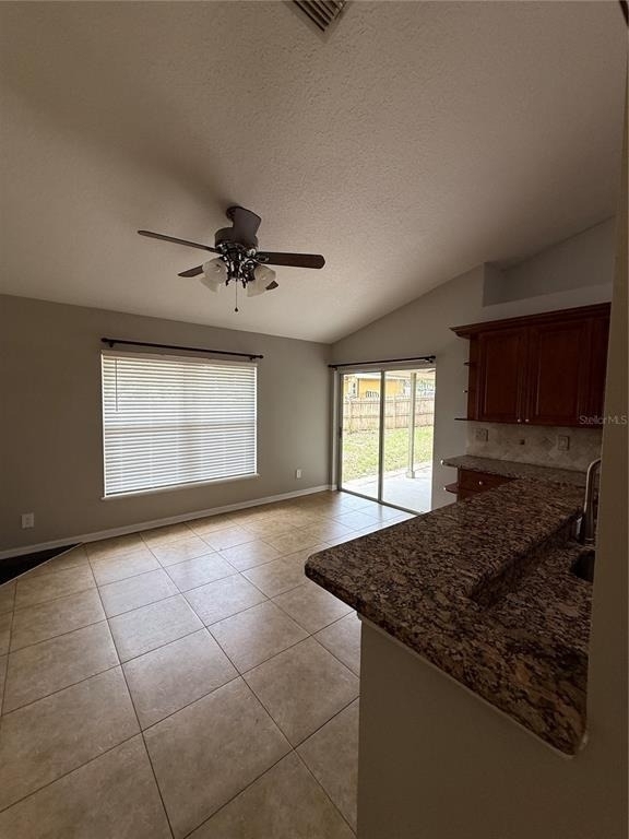 17802 Jefferson Street - Photo 13