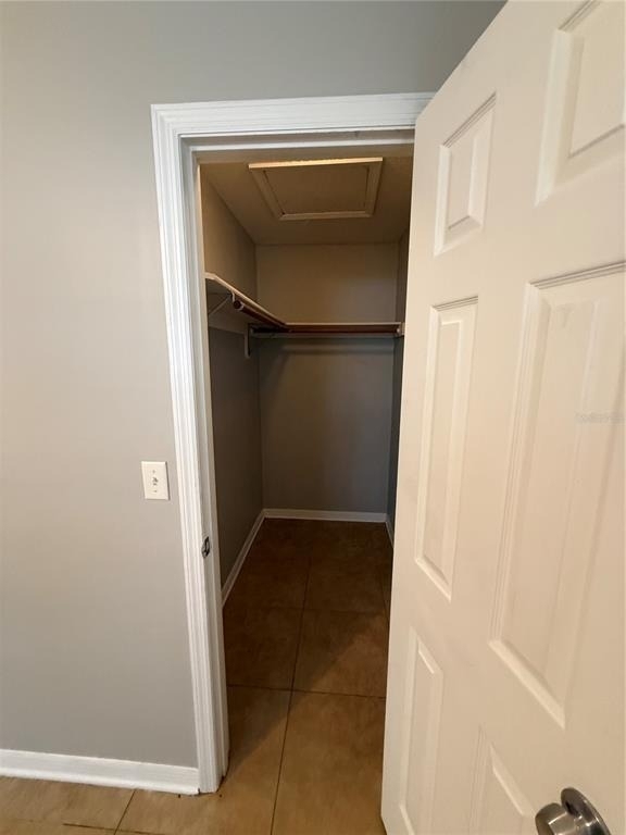 17802 Jefferson Street - Photo 17