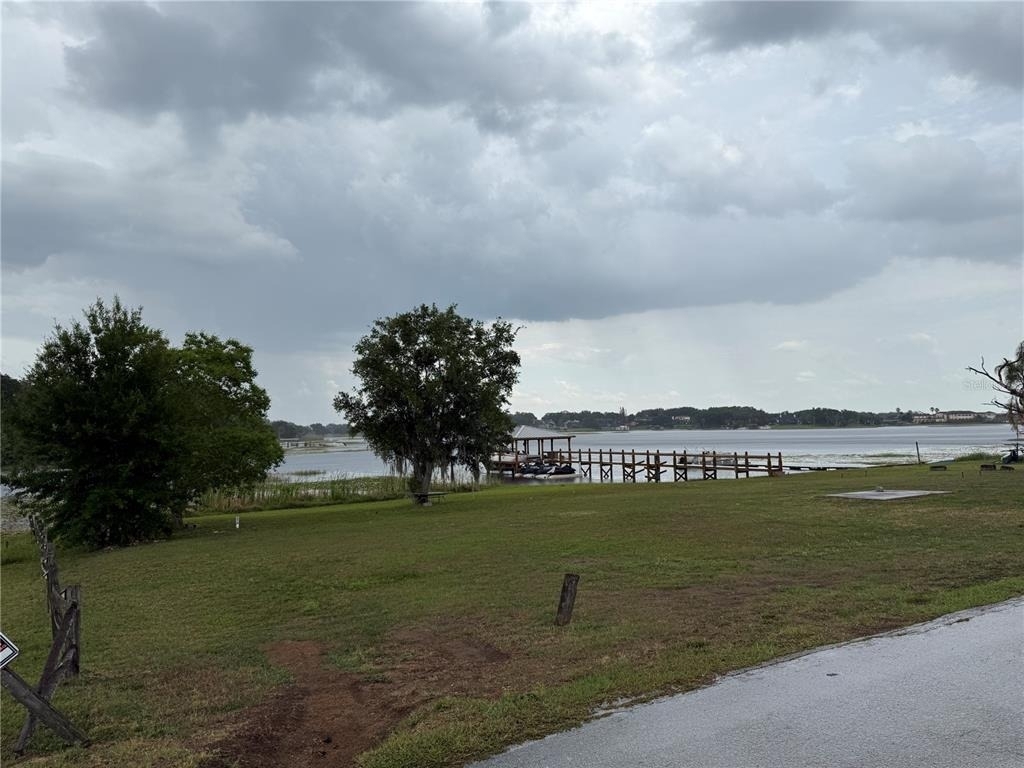 17802 Jefferson Street - Photo 28