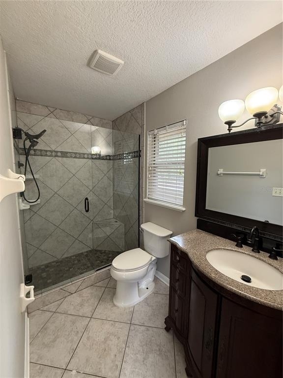 17802 Jefferson Street - Photo 23