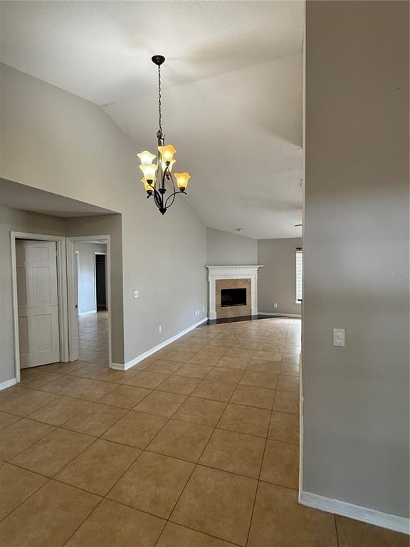 17802 Jefferson Street - Photo 4