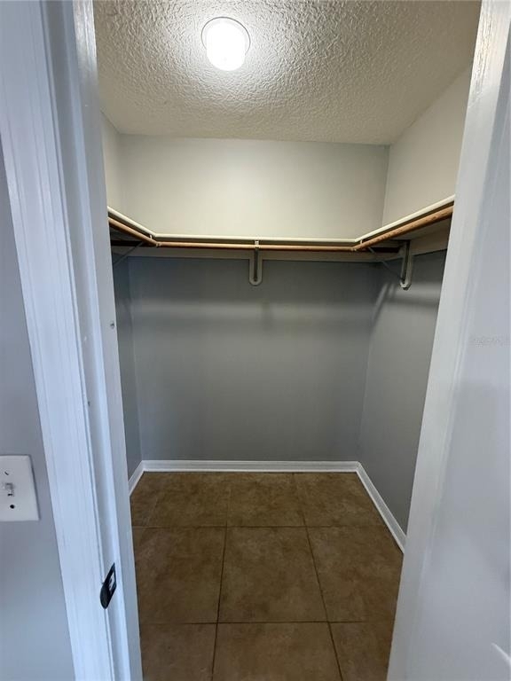 17802 Jefferson Street - Photo 22