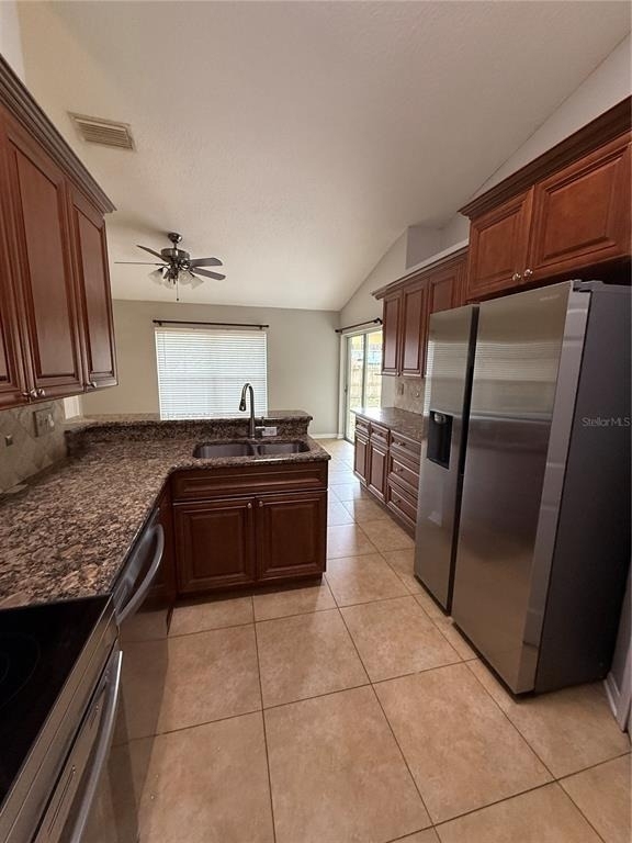 17802 Jefferson Street - Photo 10