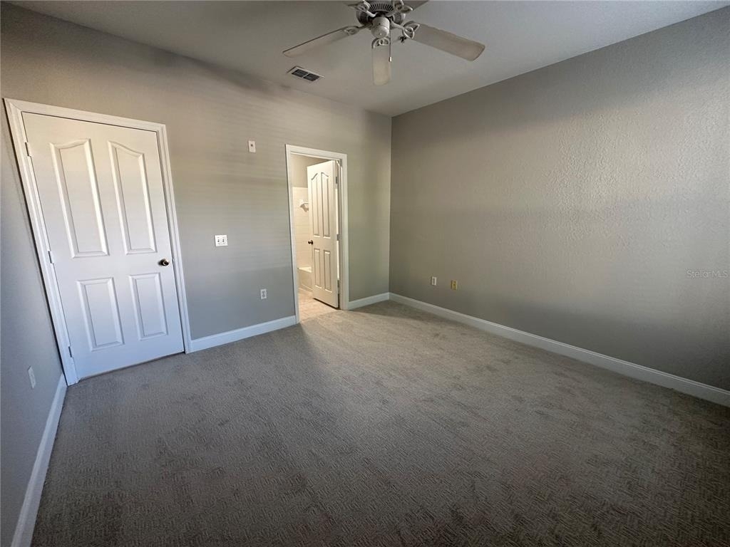 1150 Lake Shadow Circle - Photo 9