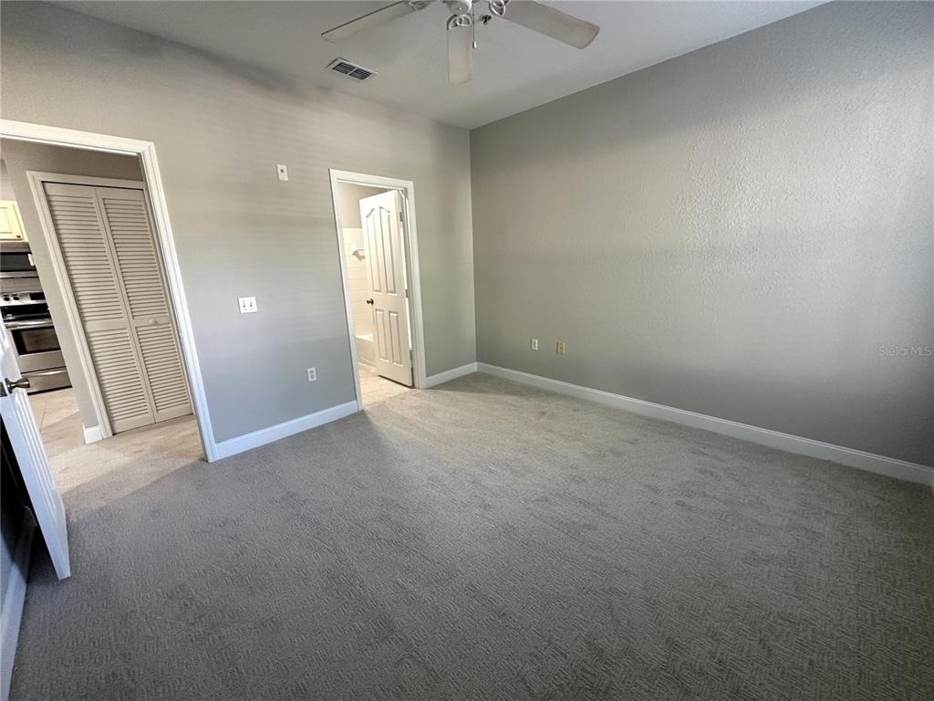 1150 Lake Shadow Circle - Photo 10