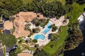 1150 Lake Shadow Circle - Photo 22