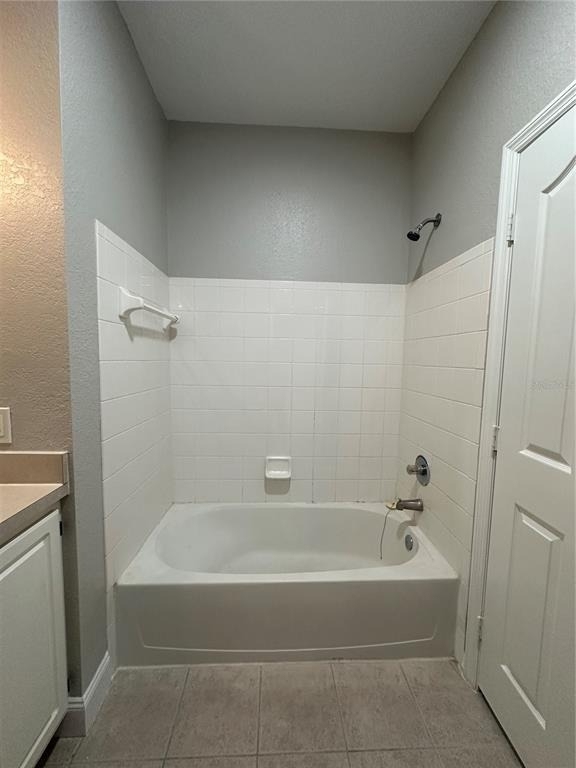 1150 Lake Shadow Circle - Photo 14