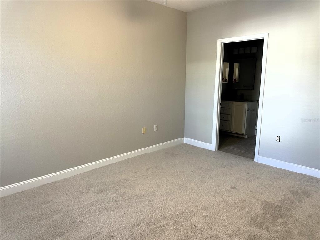 1150 Lake Shadow Circle - Photo 15
