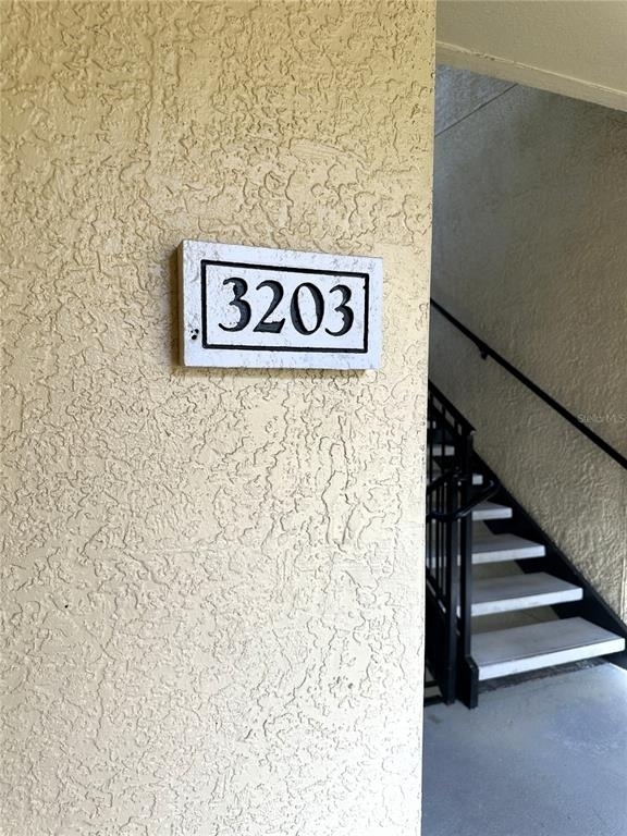 1150 Lake Shadow Circle - Photo 1