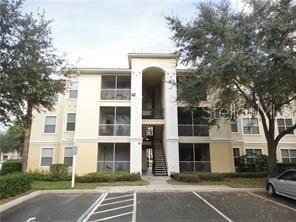 1150 Lake Shadow Circle - Photo 0