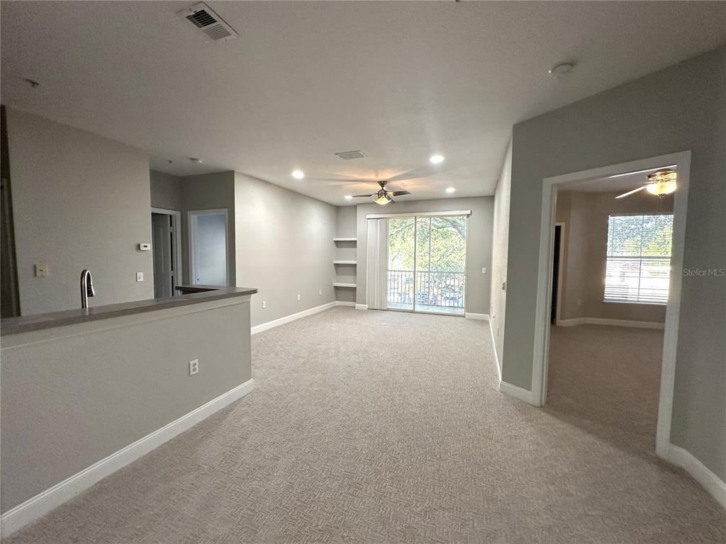 1150 Lake Shadow Circle - Photo 5