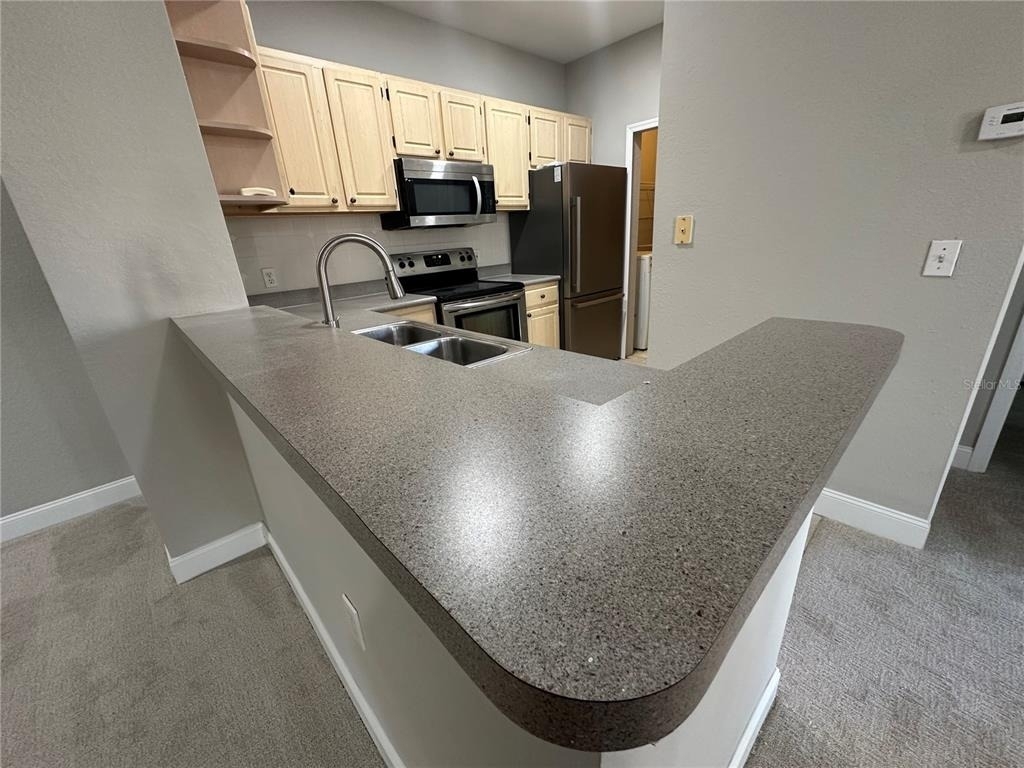 1150 Lake Shadow Circle - Photo 8