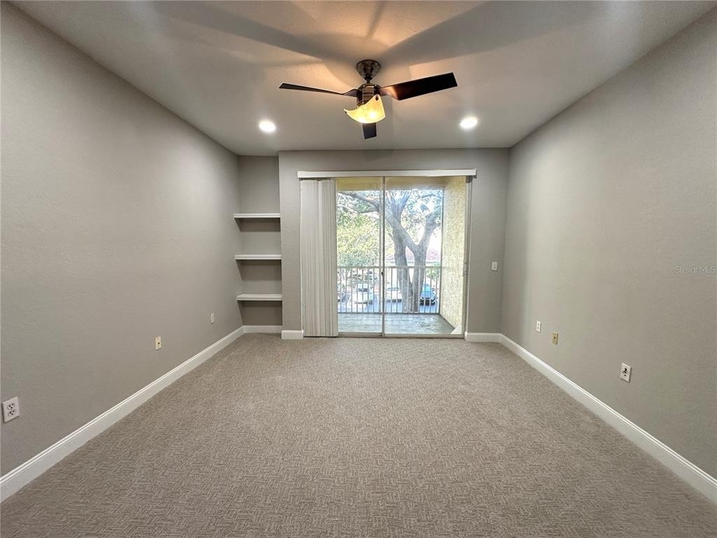 1150 Lake Shadow Circle - Photo 3