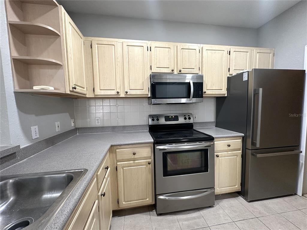 1150 Lake Shadow Circle - Photo 6
