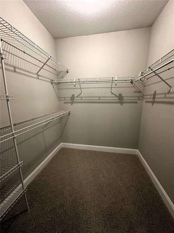 1150 Lake Shadow Circle - Photo 12