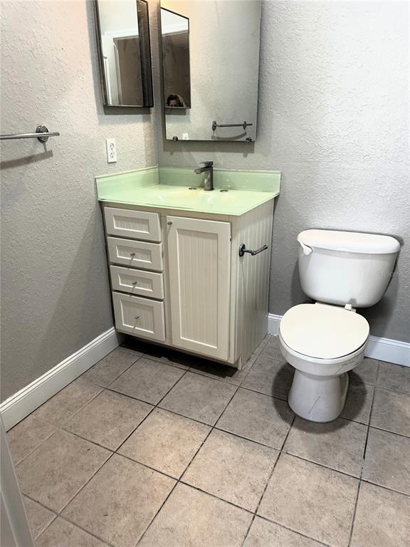 1150 Lake Shadow Circle - Photo 19