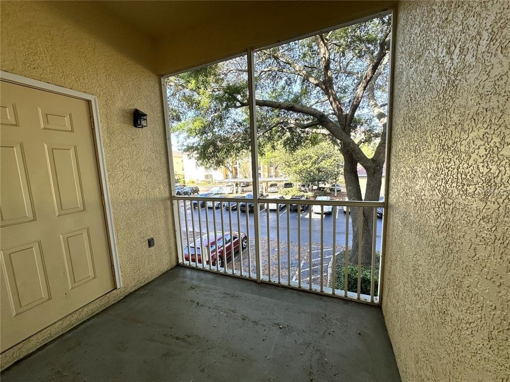 1150 Lake Shadow Circle - Photo 2