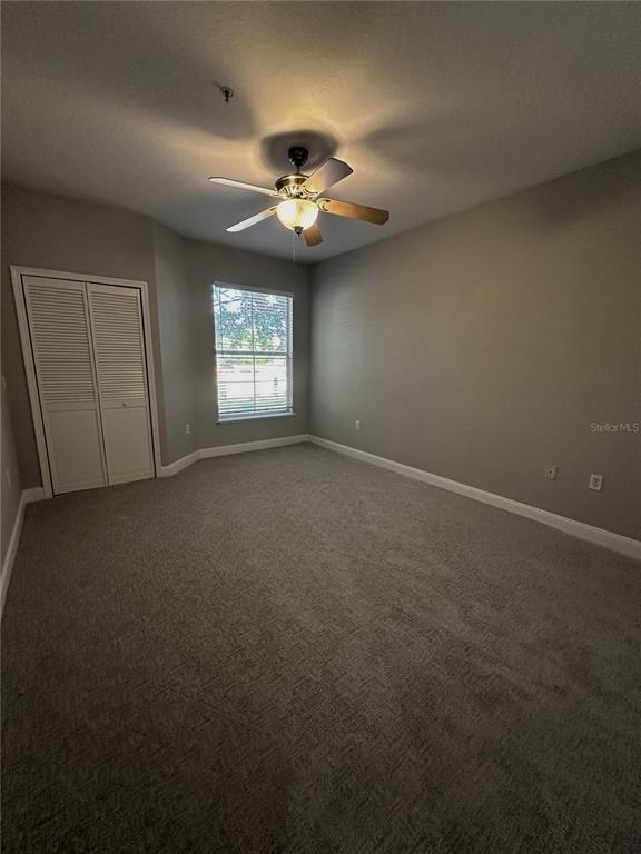 1150 Lake Shadow Circle - Photo 17
