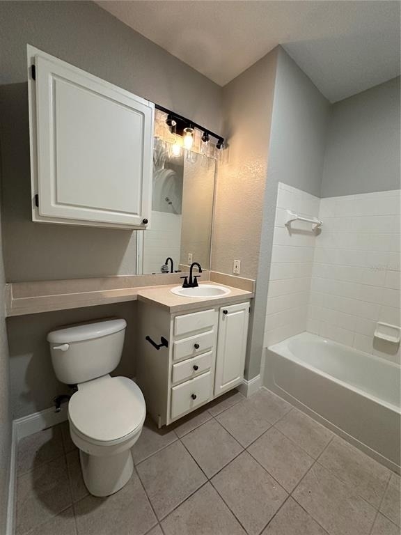1150 Lake Shadow Circle - Photo 13