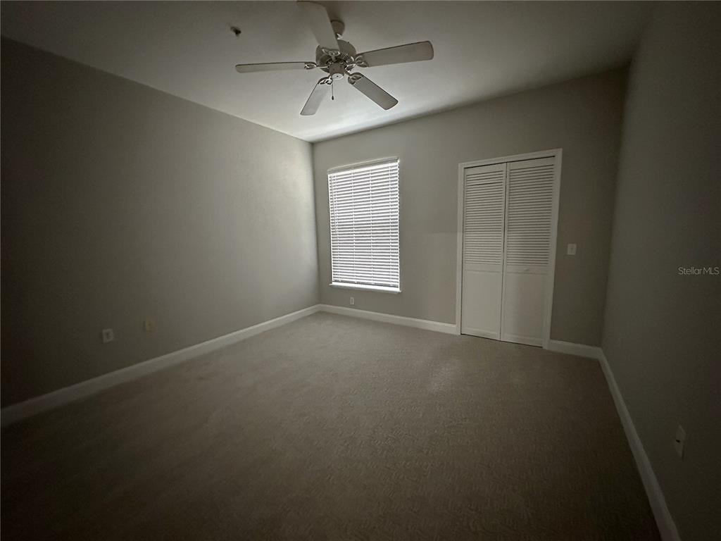 1150 Lake Shadow Circle - Photo 11