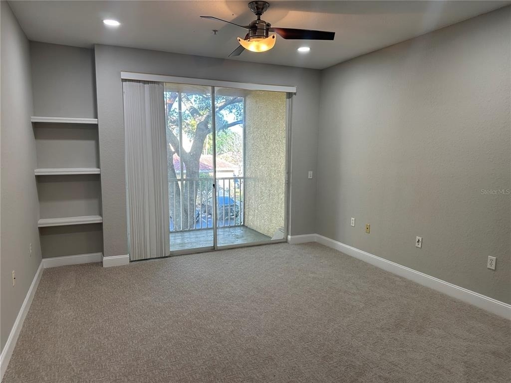 1150 Lake Shadow Circle - Photo 4