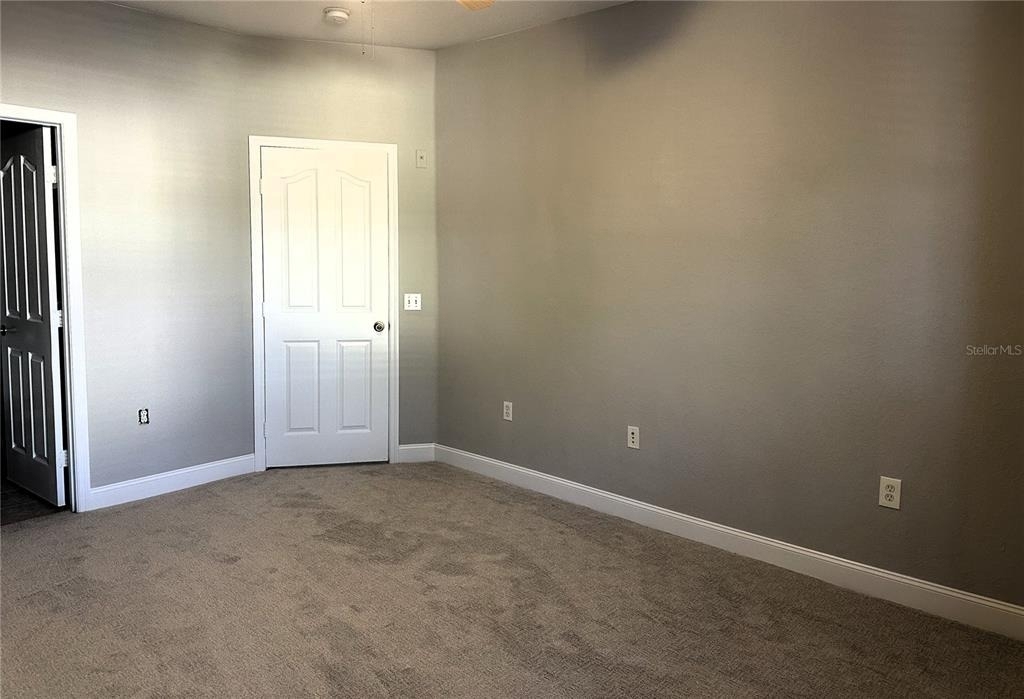 1150 Lake Shadow Circle - Photo 16