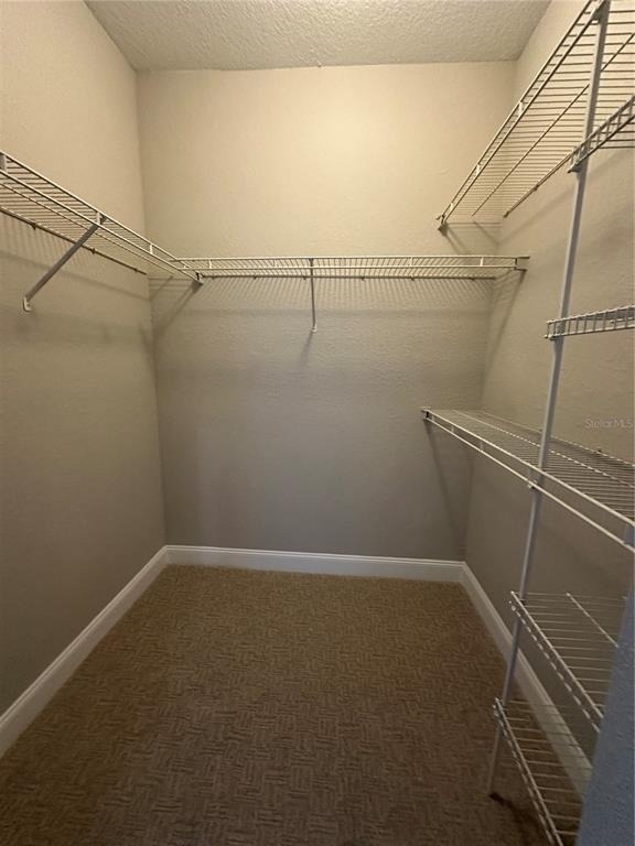 1150 Lake Shadow Circle - Photo 18
