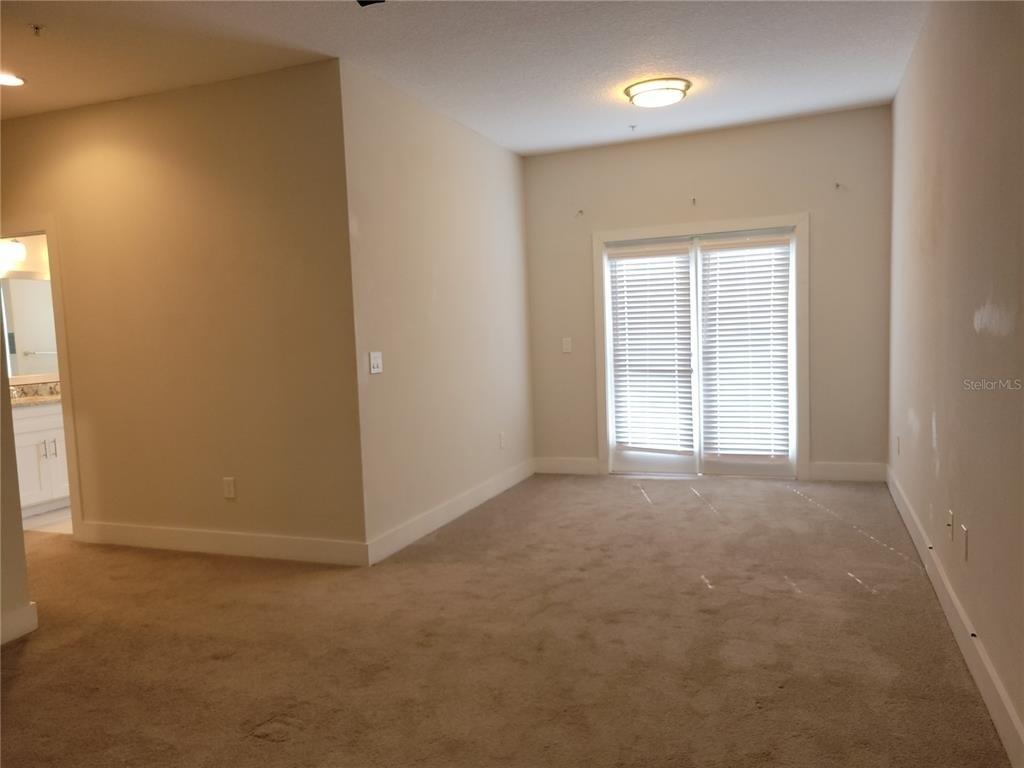 1212 S Bumby Avenue - Photo 14