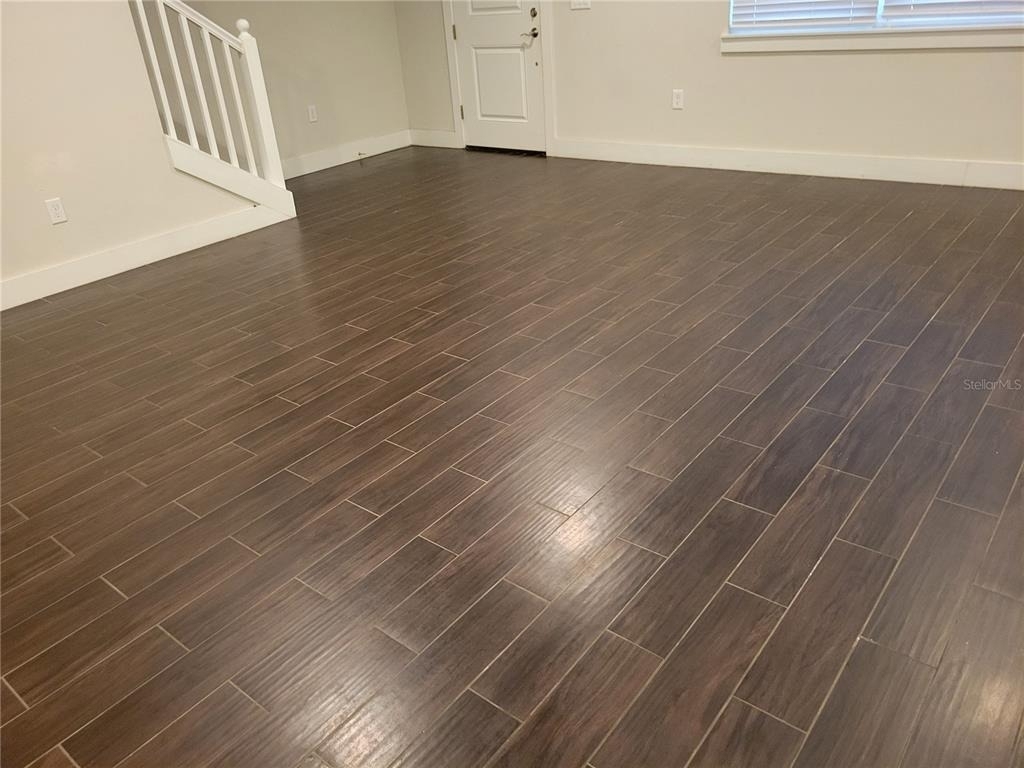 1212 S Bumby Avenue - Photo 9