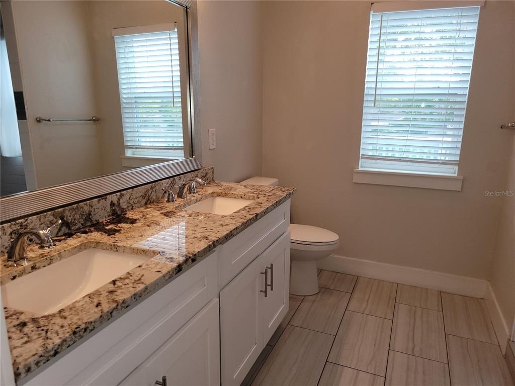 1212 S Bumby Avenue - Photo 18