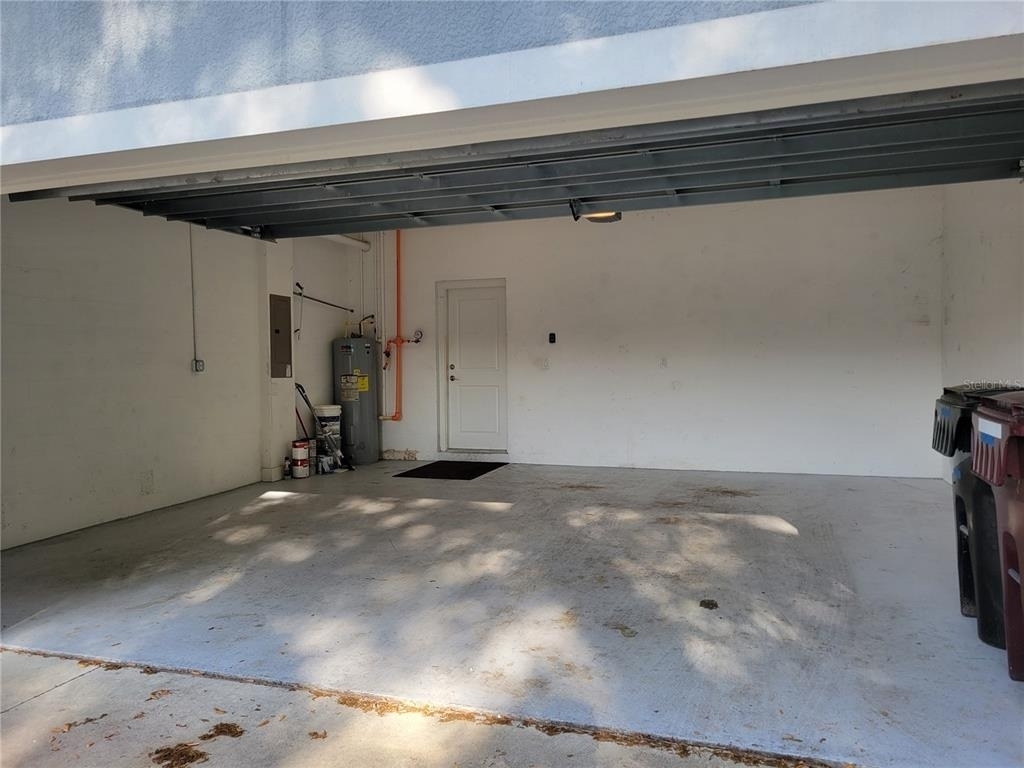 1212 S Bumby Avenue - Photo 30