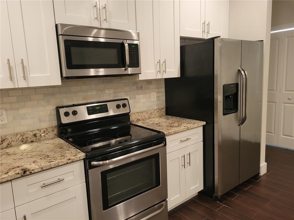 1212 S Bumby Avenue - Photo 8