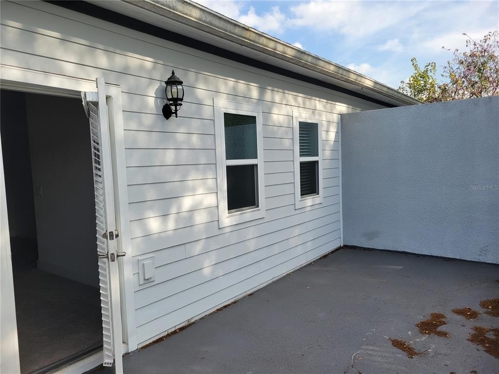 1212 S Bumby Avenue - Photo 25