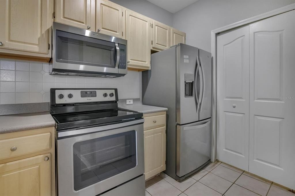 2705 Maitland Crossing Way - Photo 8