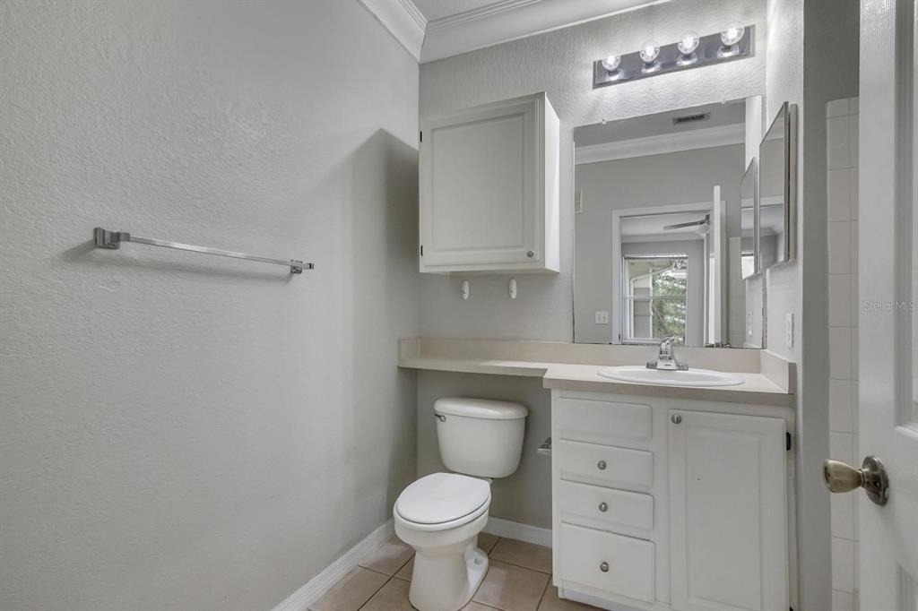 2705 Maitland Crossing Way - Photo 15