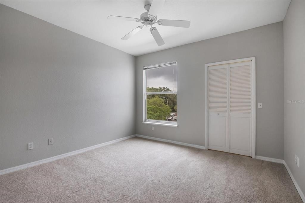 2705 Maitland Crossing Way - Photo 13
