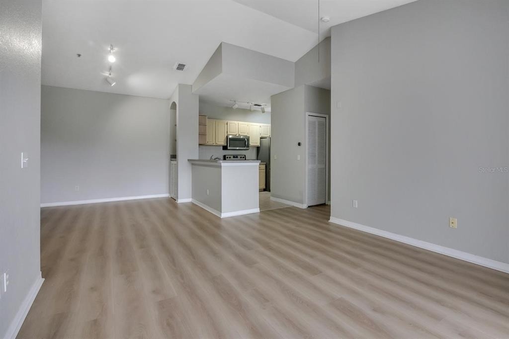 2705 Maitland Crossing Way - Photo 2
