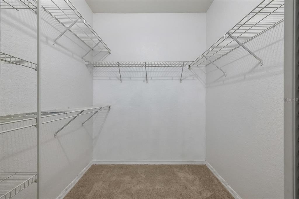 2705 Maitland Crossing Way - Photo 14