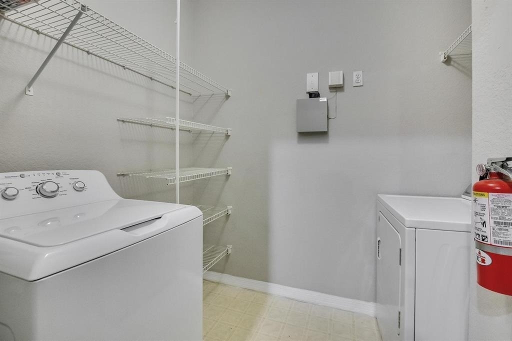 2705 Maitland Crossing Way - Photo 18