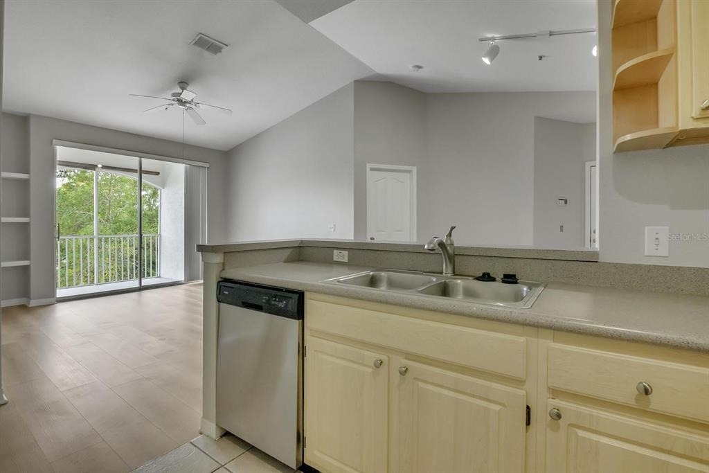 2705 Maitland Crossing Way - Photo 9