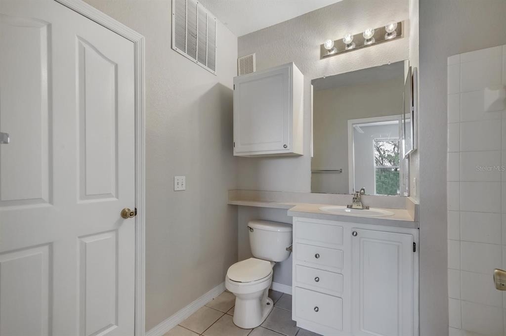 2705 Maitland Crossing Way - Photo 17
