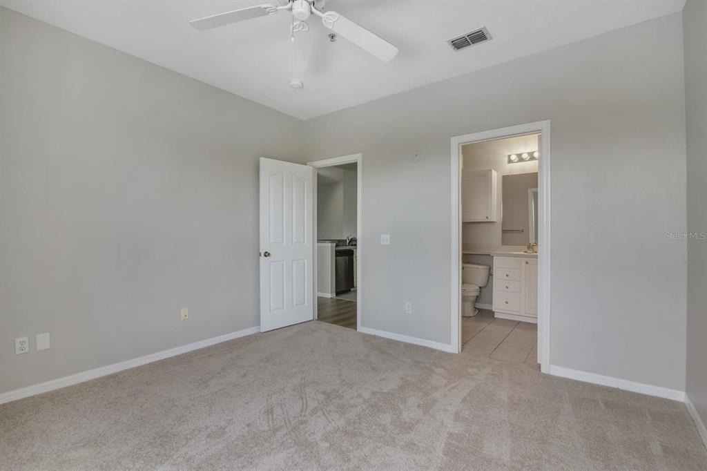 2705 Maitland Crossing Way - Photo 10