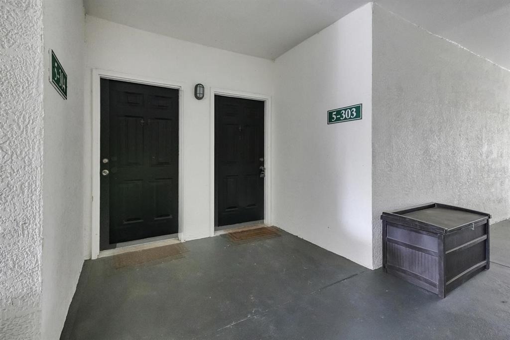 2705 Maitland Crossing Way - Photo 1