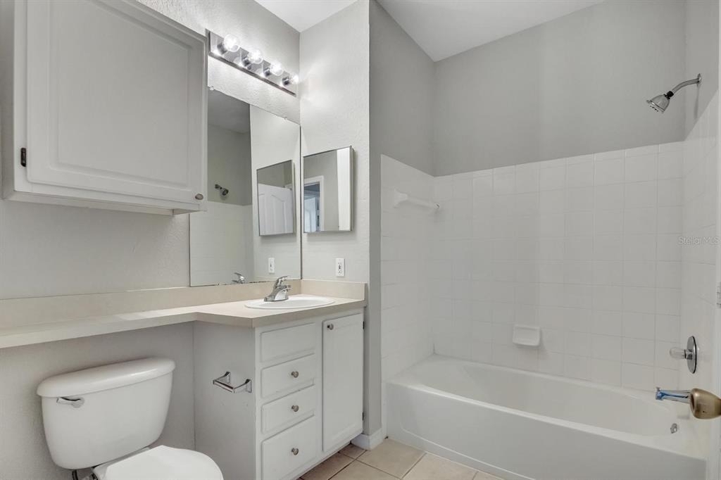 2705 Maitland Crossing Way - Photo 16