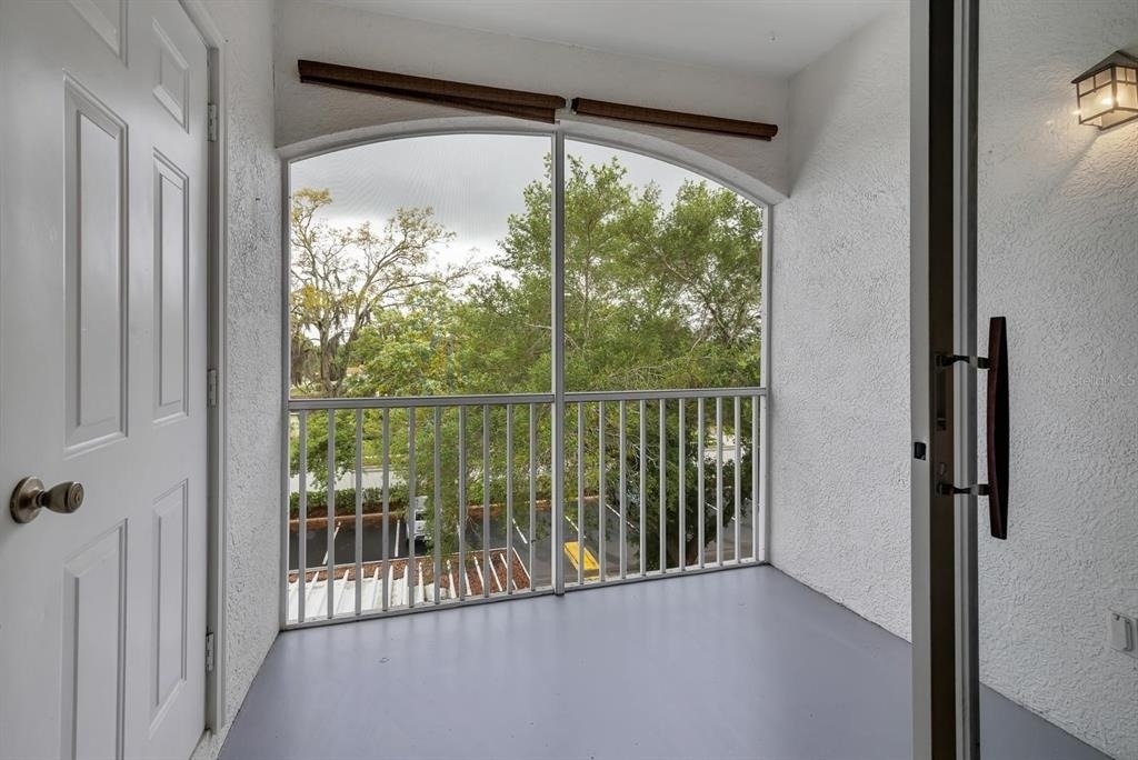 2705 Maitland Crossing Way - Photo 19