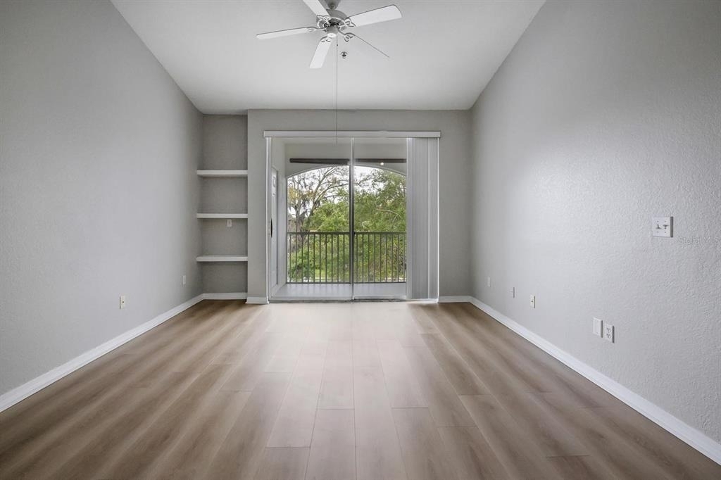 2705 Maitland Crossing Way - Photo 5