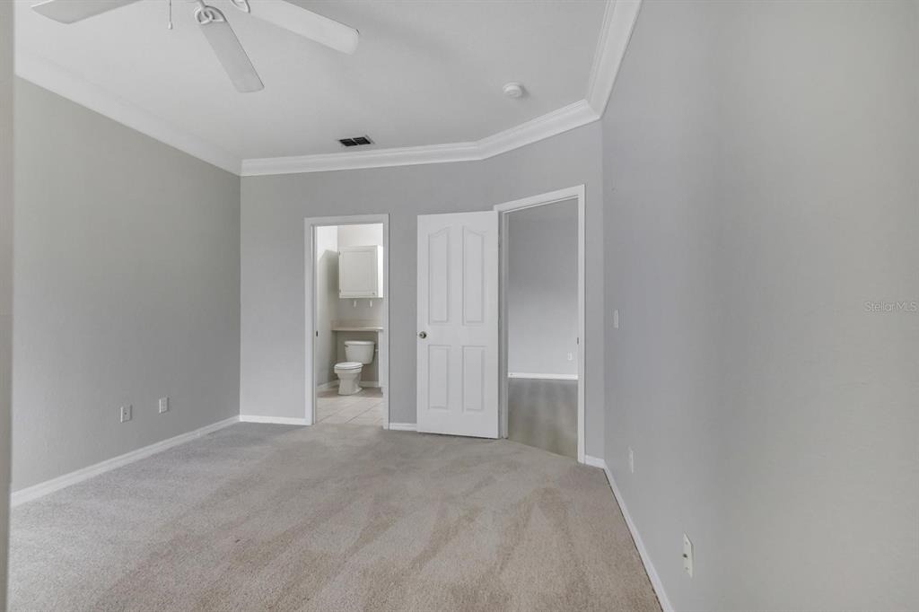 2705 Maitland Crossing Way - Photo 11