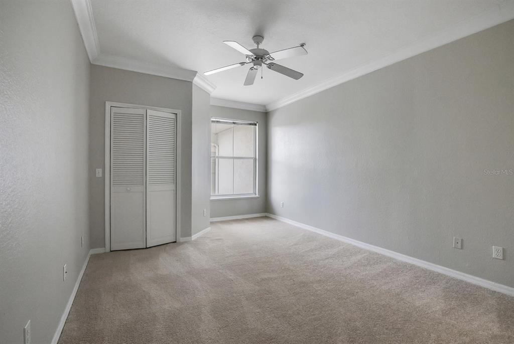 2705 Maitland Crossing Way - Photo 12
