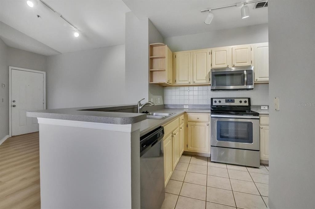 2705 Maitland Crossing Way - Photo 6